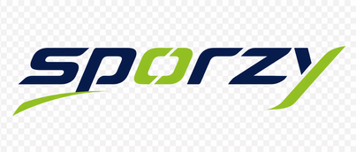 Sporzy